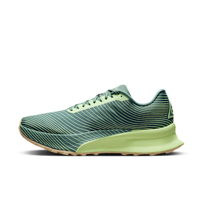 ナイキ　ウルトラフライ　NIKE ULTRA FLY NIKE+ACG+ULTRAFLY+TRAIL+SP.png